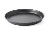 blacha-do-pizzy-200-stan-nowy