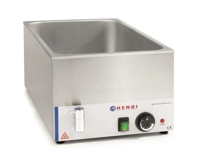 bemar-kitchen-line-z-kranem-spustowym-gn-1-1