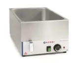 bemar-kitchen-line-z-kranem-spustowym-gn-1-1