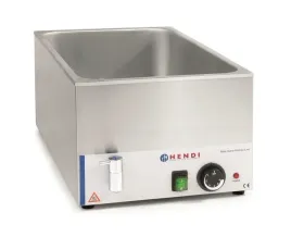bemar-kitchen-line-z-kranem-spustowym-gn-1-1