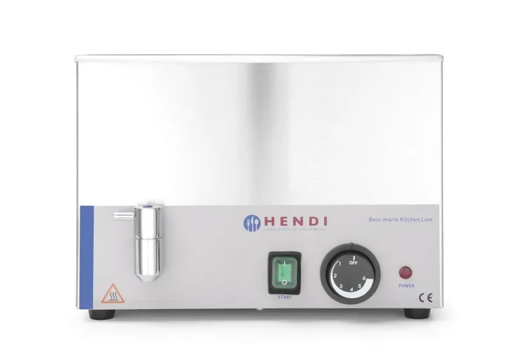 bemar-kitchen-line-z-kranem-spustowym-gn-1-1-marka-hendi