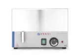 bemar-kitchen-line-z-kranem-spustowym-gn-1-1-marka-hendi