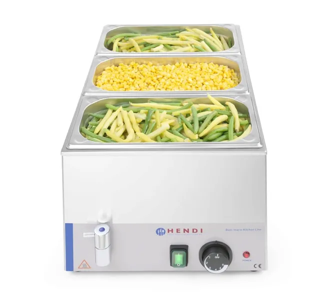 bemar-kitchen-line-z-kranem-spustowym-gn-1-1-model-238912