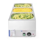 bemar-kitchen-line-z-kranem-spustowym-gn-1-1-model-238912