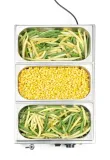 bemar-kitchen-line-z-kranem-spustowym-gn-1-1-kolor-srebrny