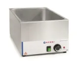 bemar-kitchen-line-gn-1-1