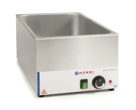 bemar-kitchen-line-gn-1-1