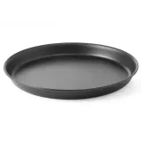 blacha-do-pizzy-320-stan-nowy