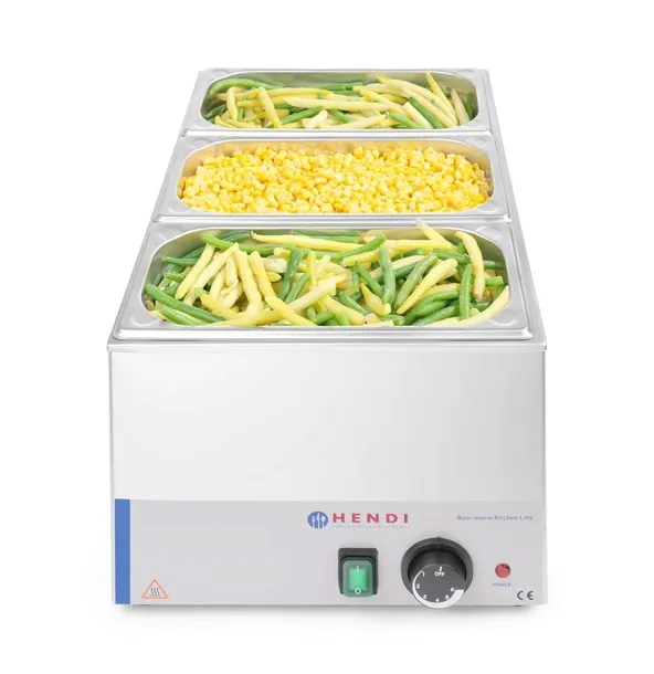 bemar-kitchen-line-gn-1-1-marka-hendi