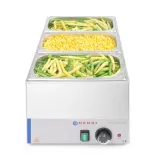 bemar-kitchen-line-gn-1-1-marka-hendi