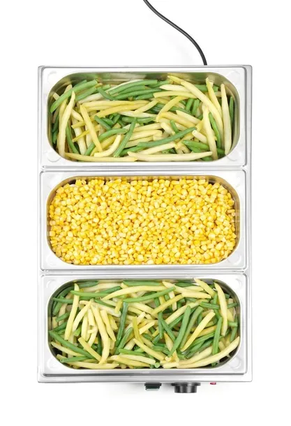 bemar-kitchen-line-gn-1-1-stan-nowy-kod-producenta-238905