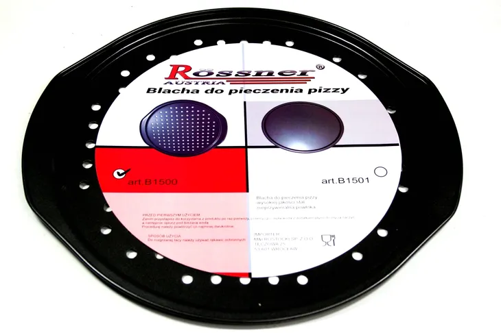blacha-do-pizzy-240-material-metal