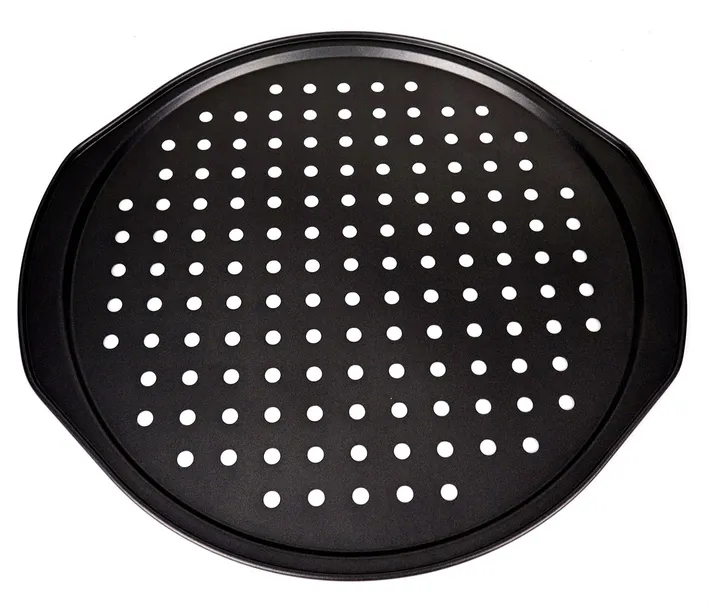 blacha-do-pizzy-240-dlugosc-24-cm