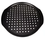 blacha-do-pizzy-240-dlugosc-24-cm