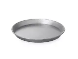 blacha-do-pizzy-360-stan-nowy