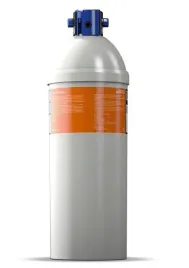 brita-purity-c-1100-steam