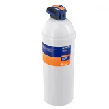 brita-purity-c-1100-steam-stan-nowy