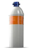 brita-purity-c-1100-steam-marka-hendi