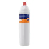 brita-purity-c-500-steam-stan-nowy