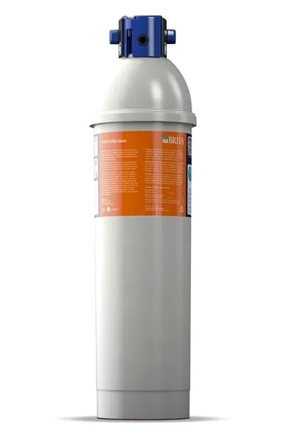 brita-purity-c-500-steam-marka-hendi