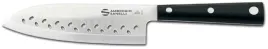 ambrogio-sanelli-hasaki-noz-santoku-perforowany-16-cm