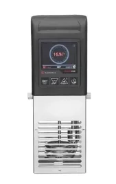 cyrkulator-zanurzeniowy-do-gotowania-sous-vide-smartvide-5