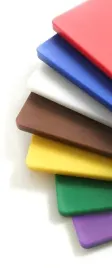 deska-do-krojenia-haccp-600x400-biala-do-nabialu