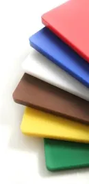 deska-do-krojenia-haccp-450x300-niebieska-do-ryb