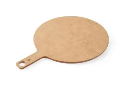 deska-do-serwowania-pizzy-z-uchwytem-hendi-o406xh6mm