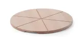 deska-pod-pizze-350