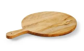 deska-do-serwowania-z-drewna-oliwnego-hendi-o320xh19mm