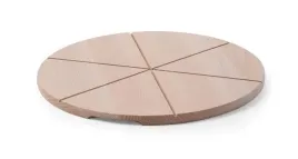 deska-pod-pizze-500