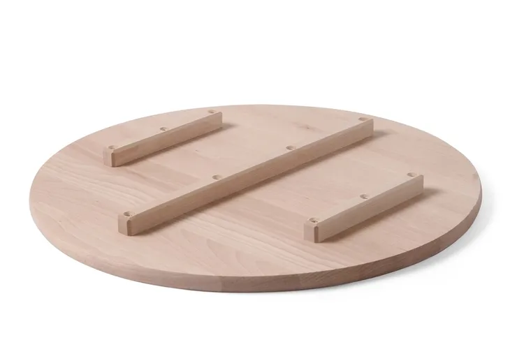 deska-pod-pizze-500-kolor-bezowy