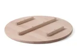 deska-pod-pizze-500-kolor-bezowy