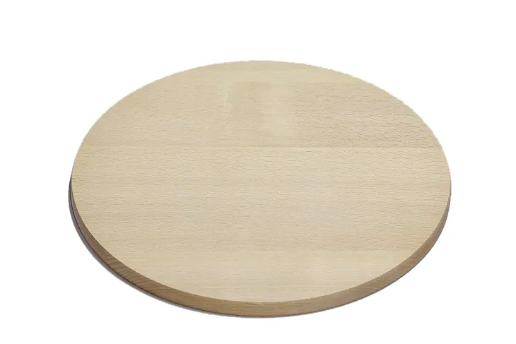 deska-pod-pizze-500-dlugosc-50-cm