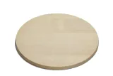 deska-pod-pizze-500-dlugosc-50-cm