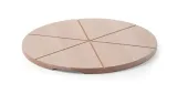 deska-pod-pizze-500-srednica-50-cm