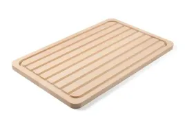 deska-dwustronna-530x325x18-mm