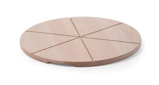 deska-pod-pizze-450