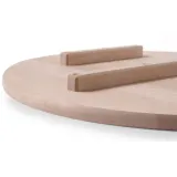 deska-pod-pizze-450-kolor-bezowy