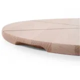 deska-pod-pizze-450-linia-1