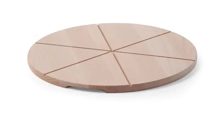 deska-pod-pizze-450-dlugosc-45-cm