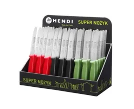 display-na-noze-45-szt-842089-842096-842129