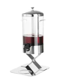 dyspenser-do-sokow-5-l