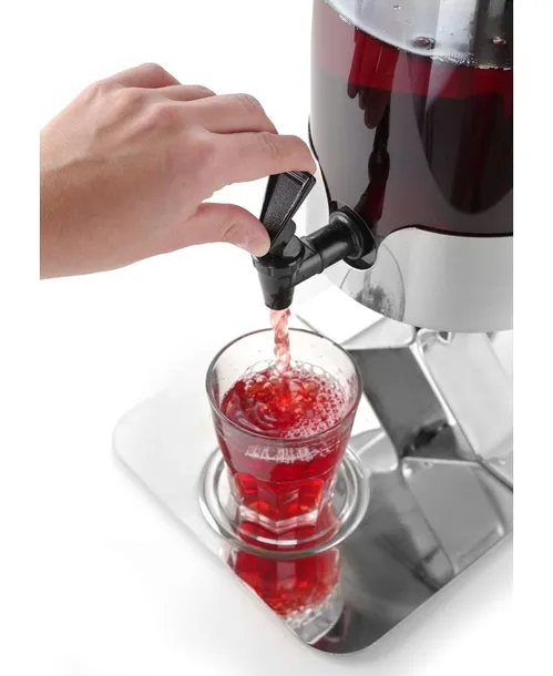 dyspenser-do-sokow-5-l-stan-nowy-kod-producenta-8711369425190