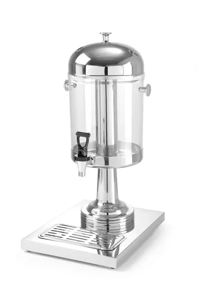 dyspenser-do-sokow-8-l-marka-hendi