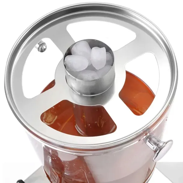 dyspenser-do-sokow-8-l-kod-producenta-425299