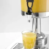 dyspenser-do-sokow-8-l-stan-nowy-marka-hendi