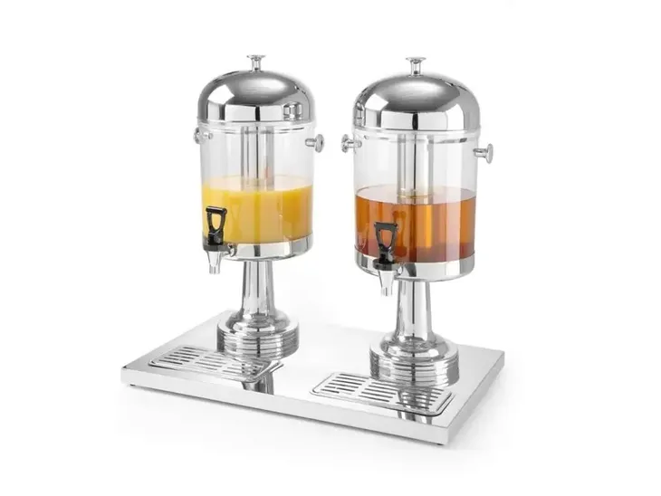 dyspenser-do-sokow-8-l-marka-hendi-stan-nowy