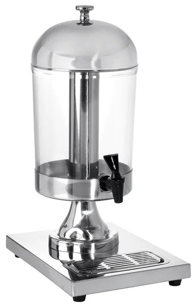 dyspenser-do-sokow-8-l-marka-hendi-kod-producenta-425299